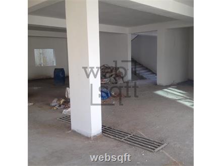 Commercial Commercial building for Rent